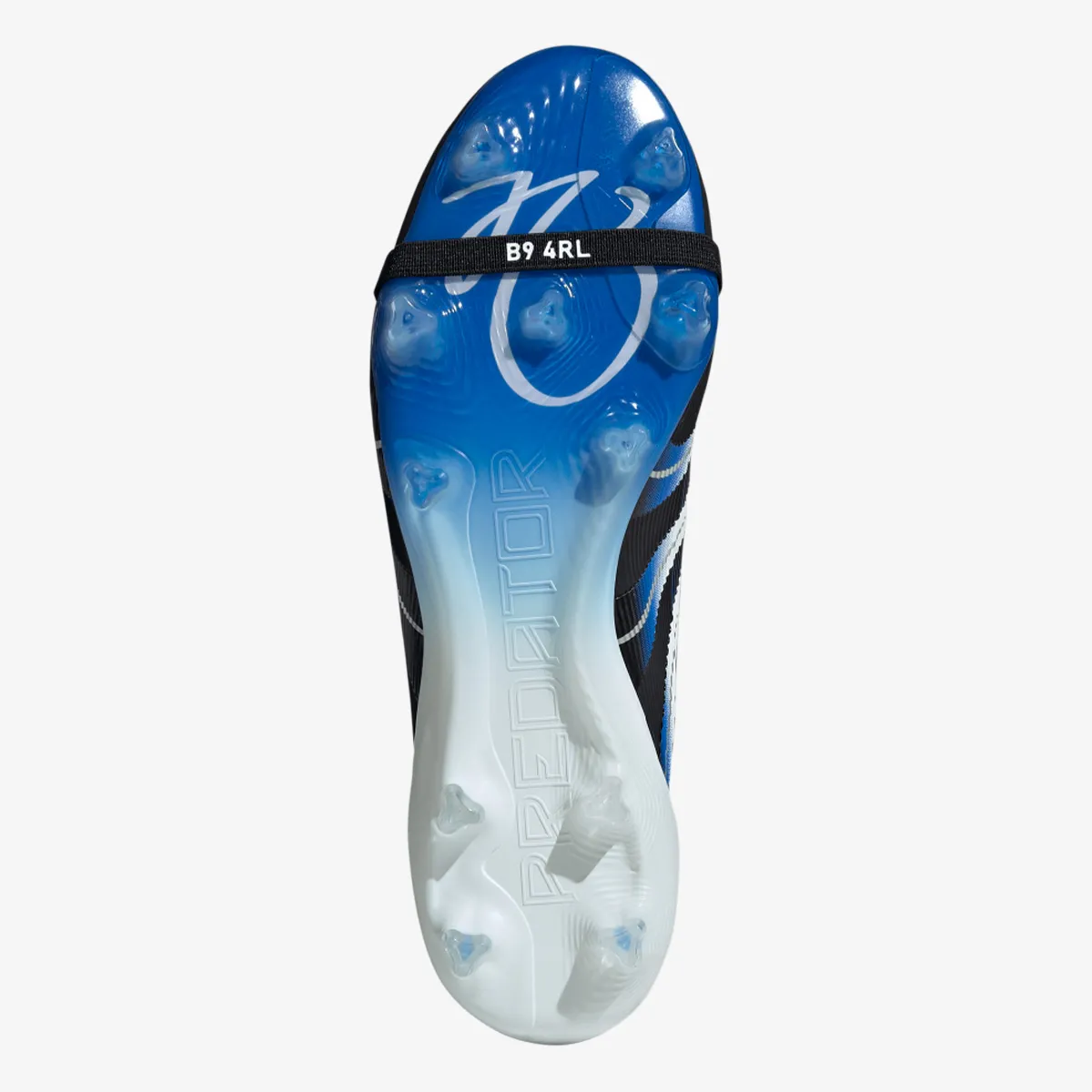adidas Kopačke PREDATOR ELITE FT FG JB