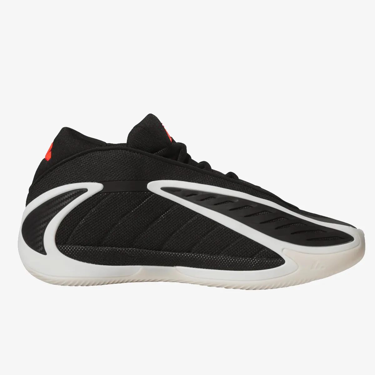 adidas Patike Anthony Edwards 2 