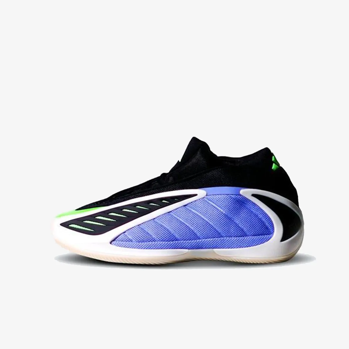adidas Patike ANTHONY EDWARDS 2 J 