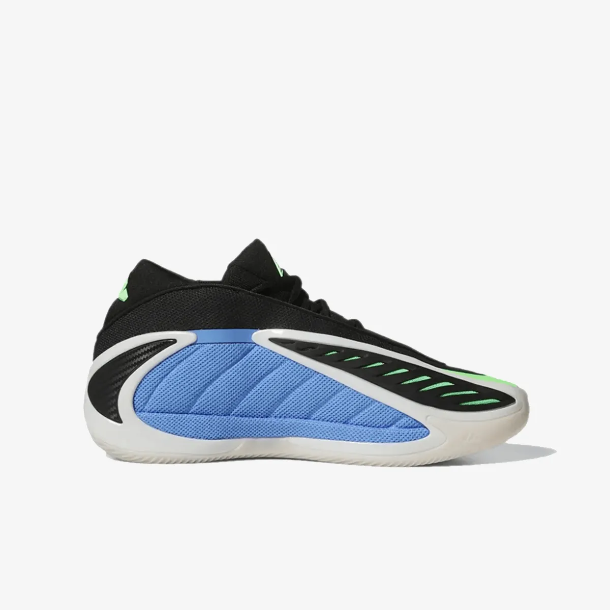 adidas Patike ANTHONY EDWARDS 2 J 