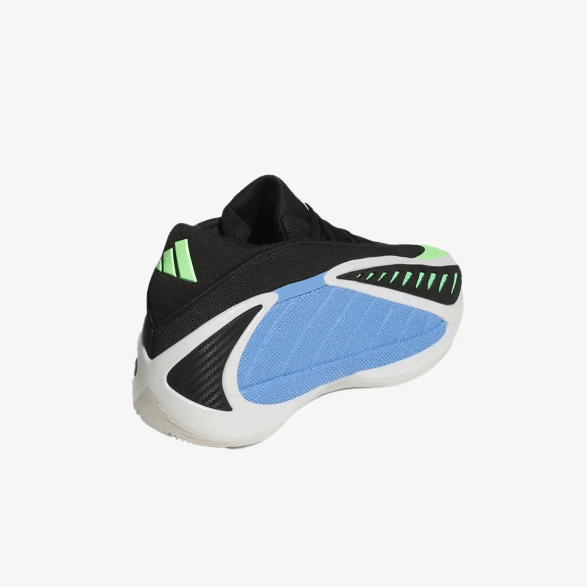 adidas Patike ANTHONY EDWARDS 2 J 