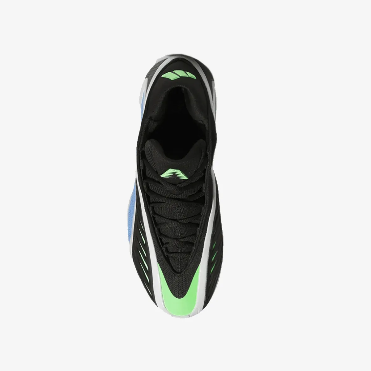 adidas Patike ANTHONY EDWARDS 2 J 