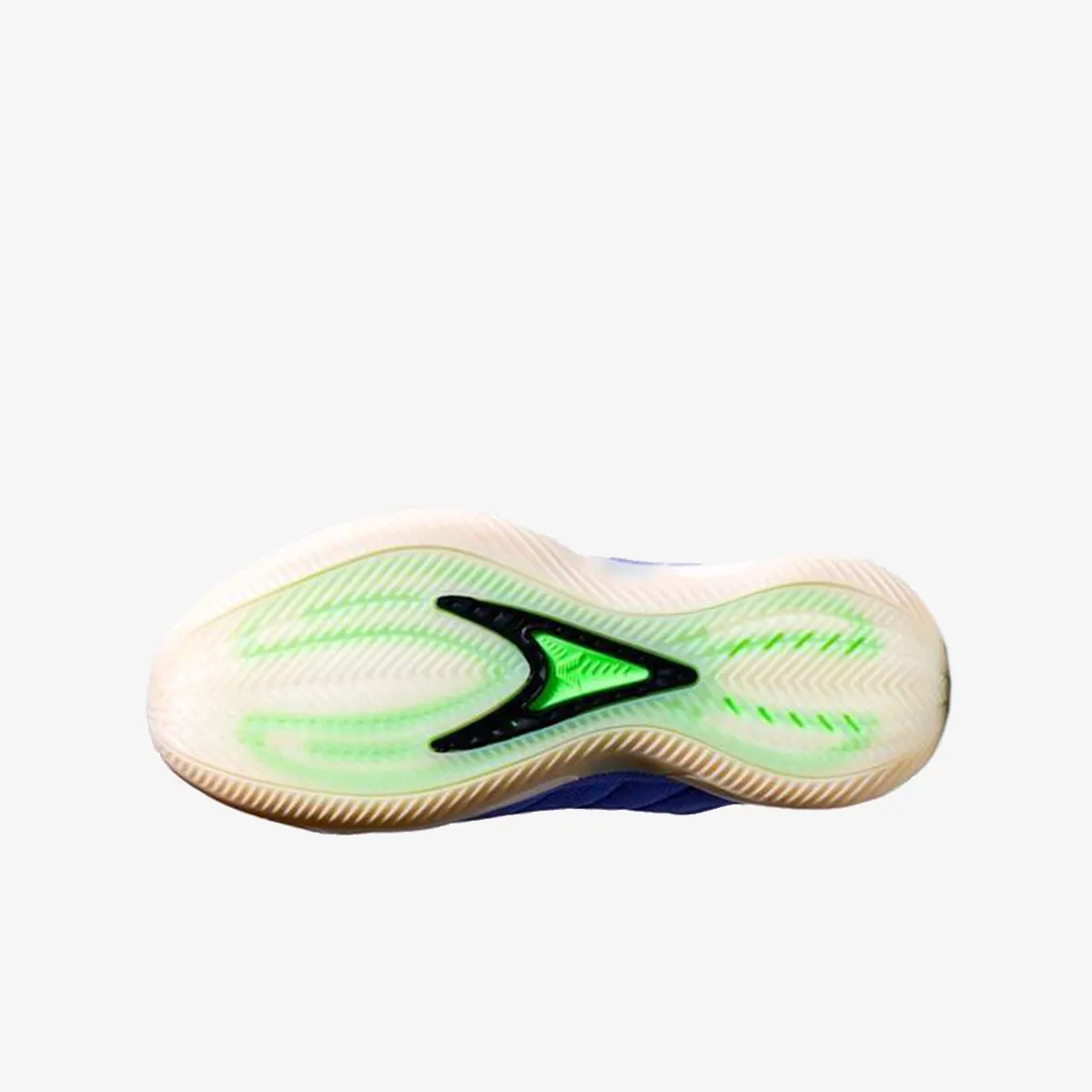adidas Patike ANTHONY EDWARDS 2 J 