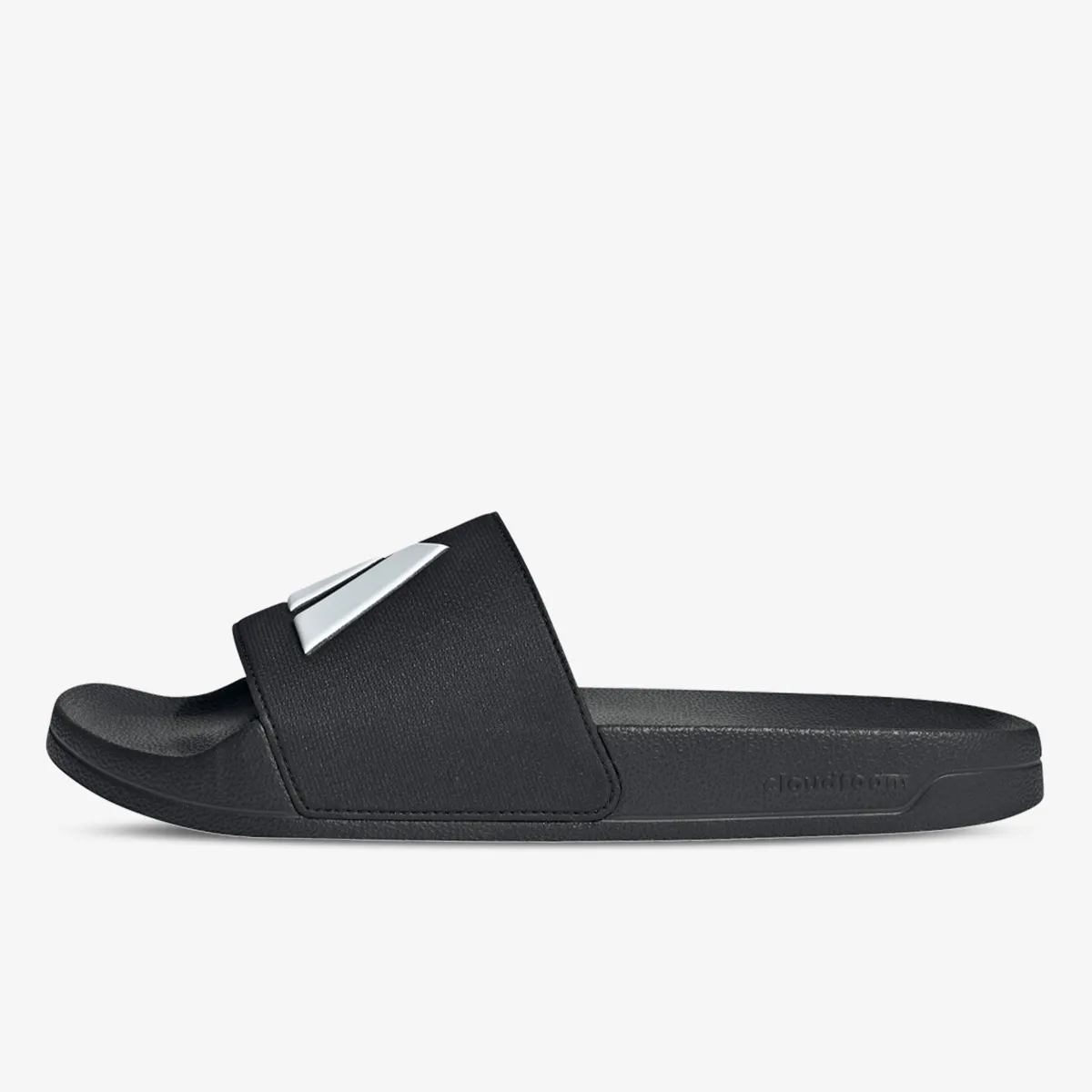 adidas Papuče Adilette 