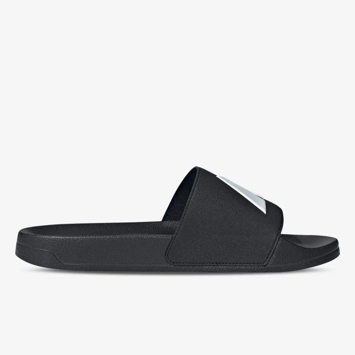 adidas Papuče Adilette 