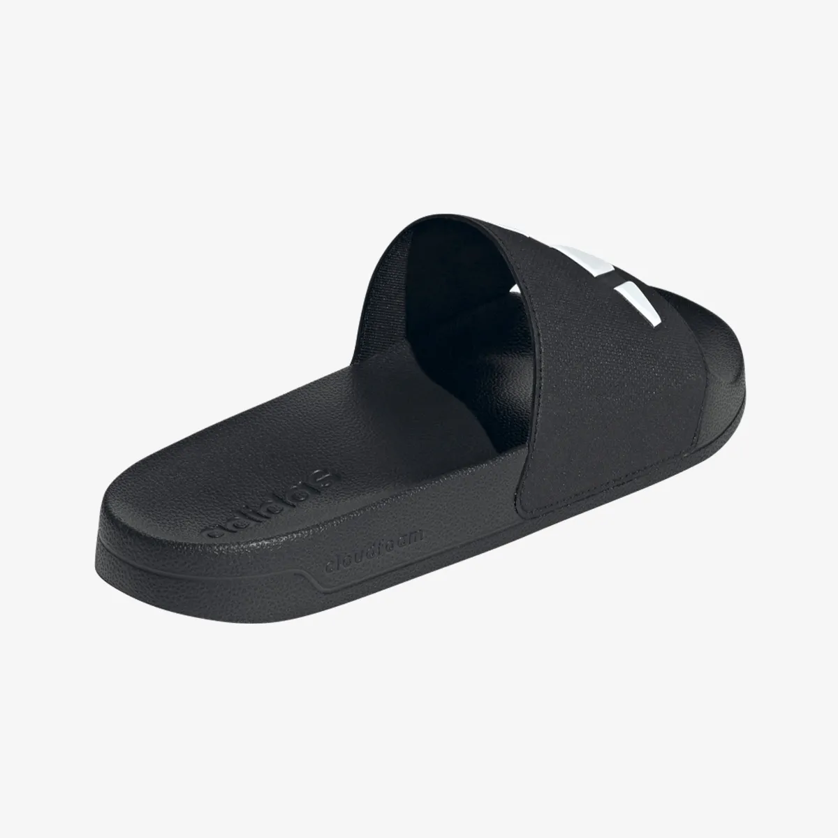 adidas Papuče Adilette 