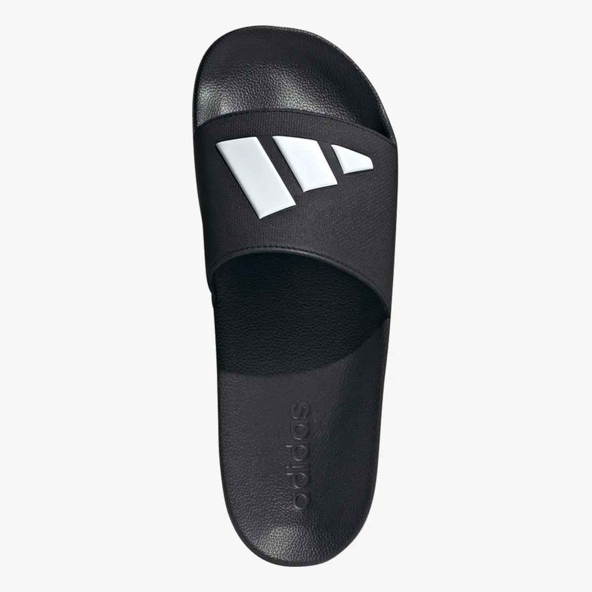 adidas Papuče Adilette 