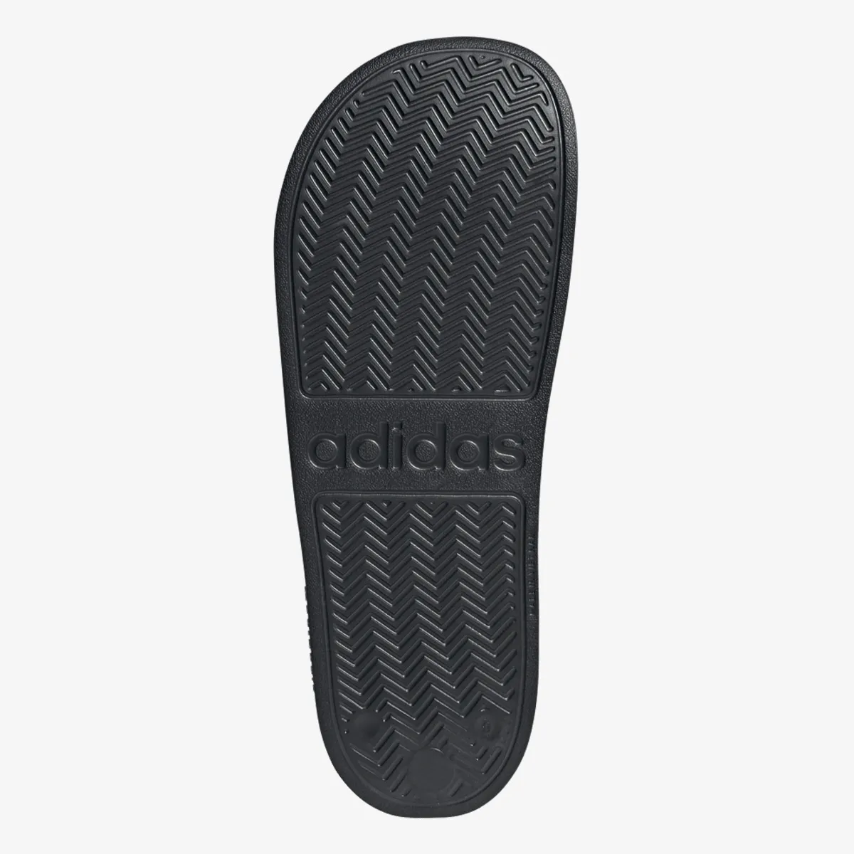 adidas Papuče Adilette 
