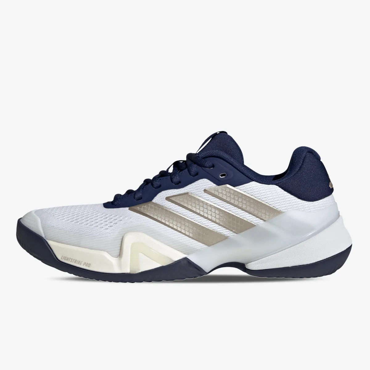 adidas Patike Barricade 14 