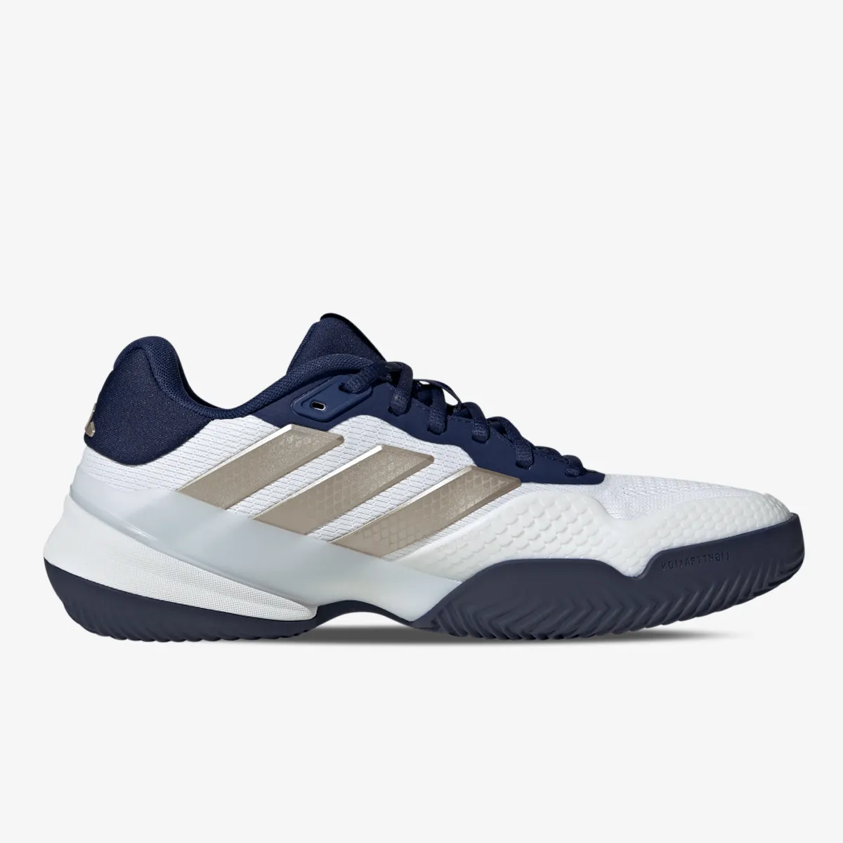 adidas Patike Barricade 14 