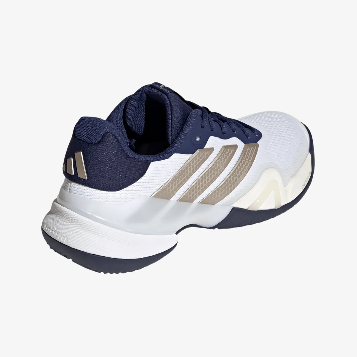 adidas Patike Barricade 14 