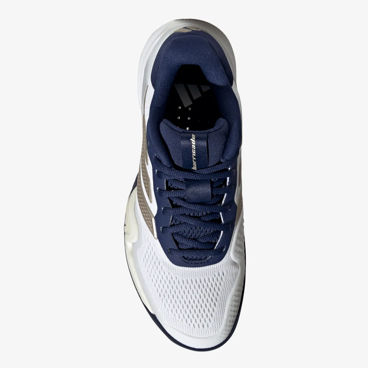 adidas Patike Barricade 14 
