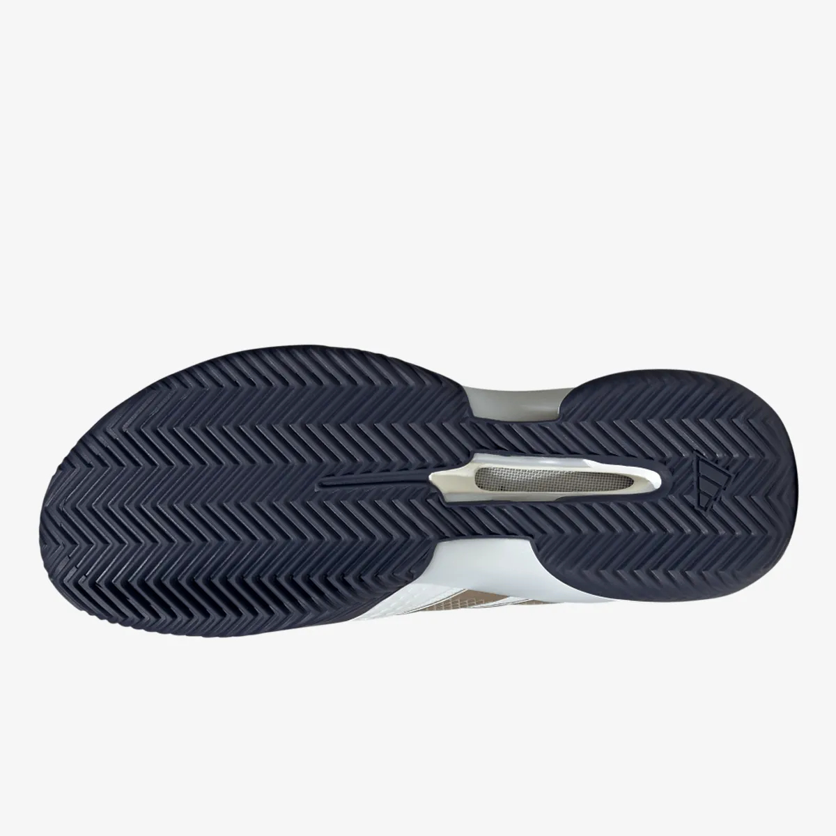 adidas Patike Barricade 14 
