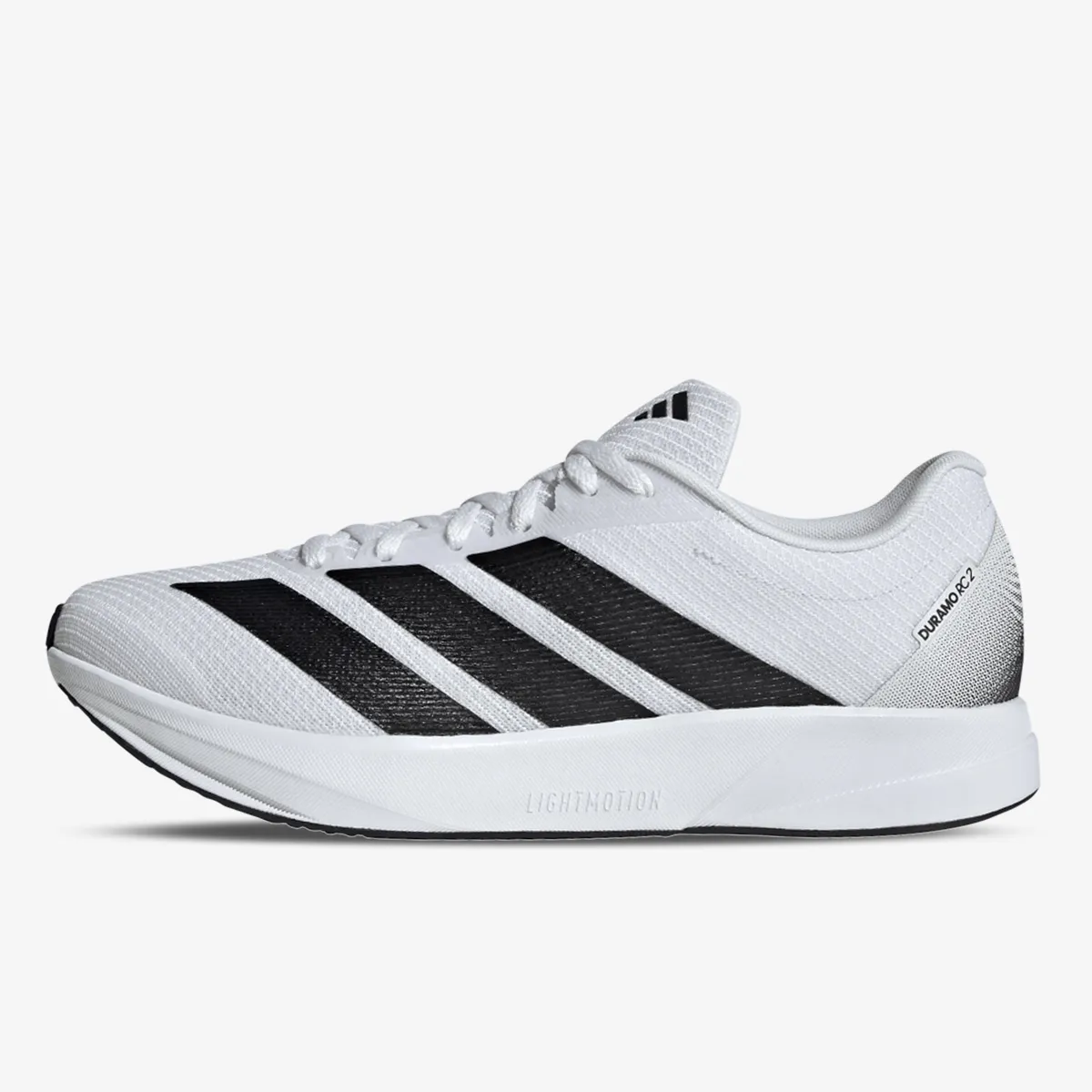 adidas Patike DURAMO RC2 M
