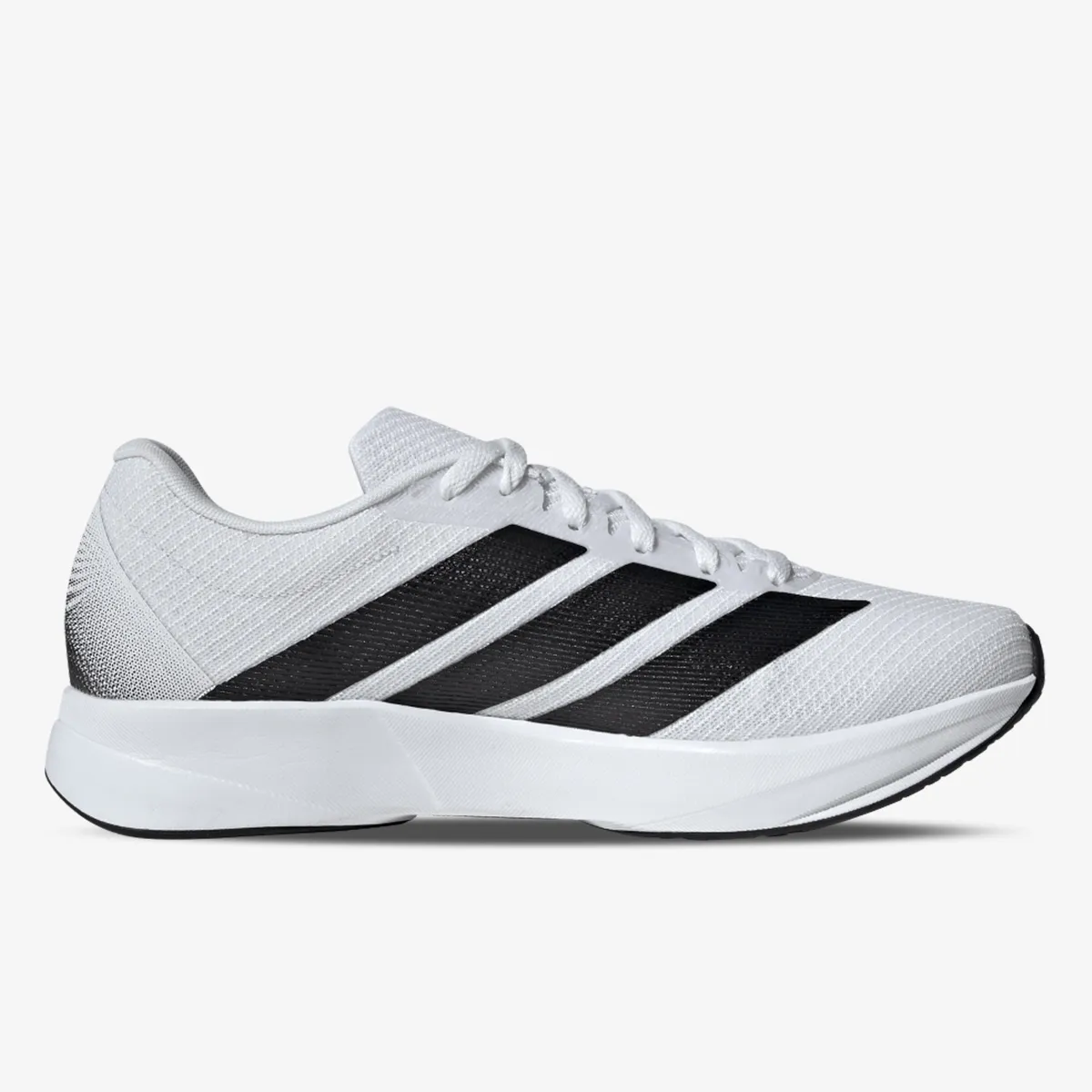 adidas Patike DURAMO RC2 M