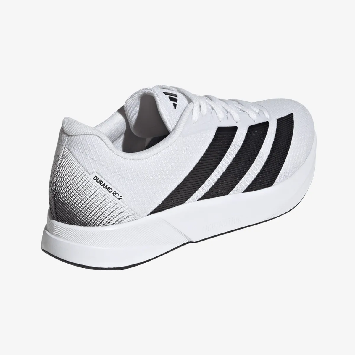 adidas Patike DURAMO RC2 M