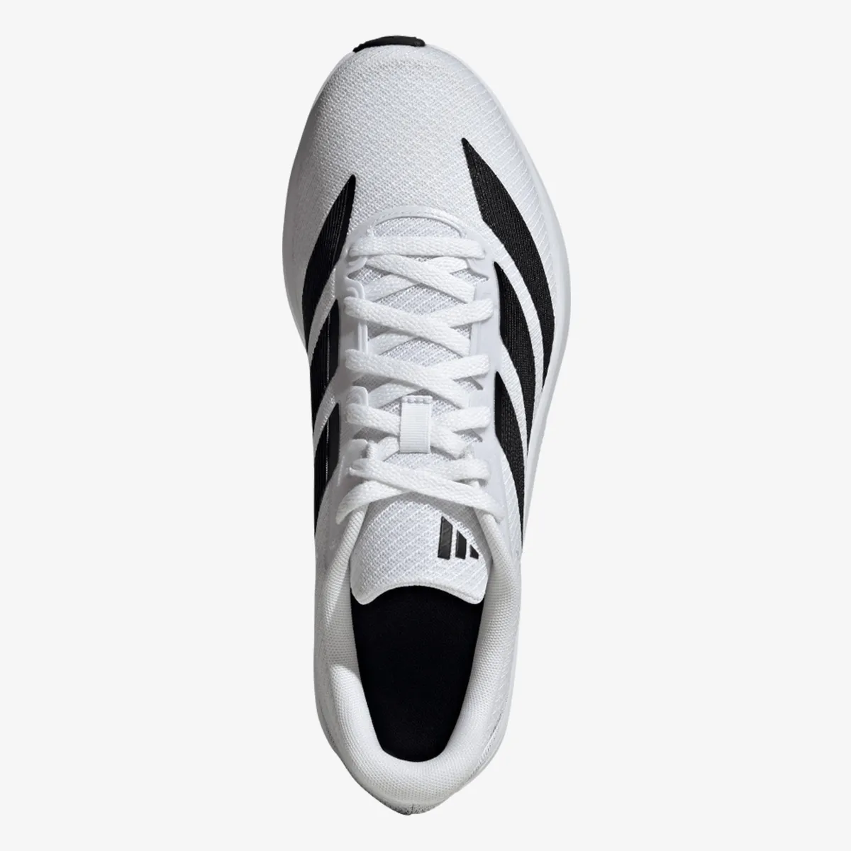 adidas Patike DURAMO RC2 M