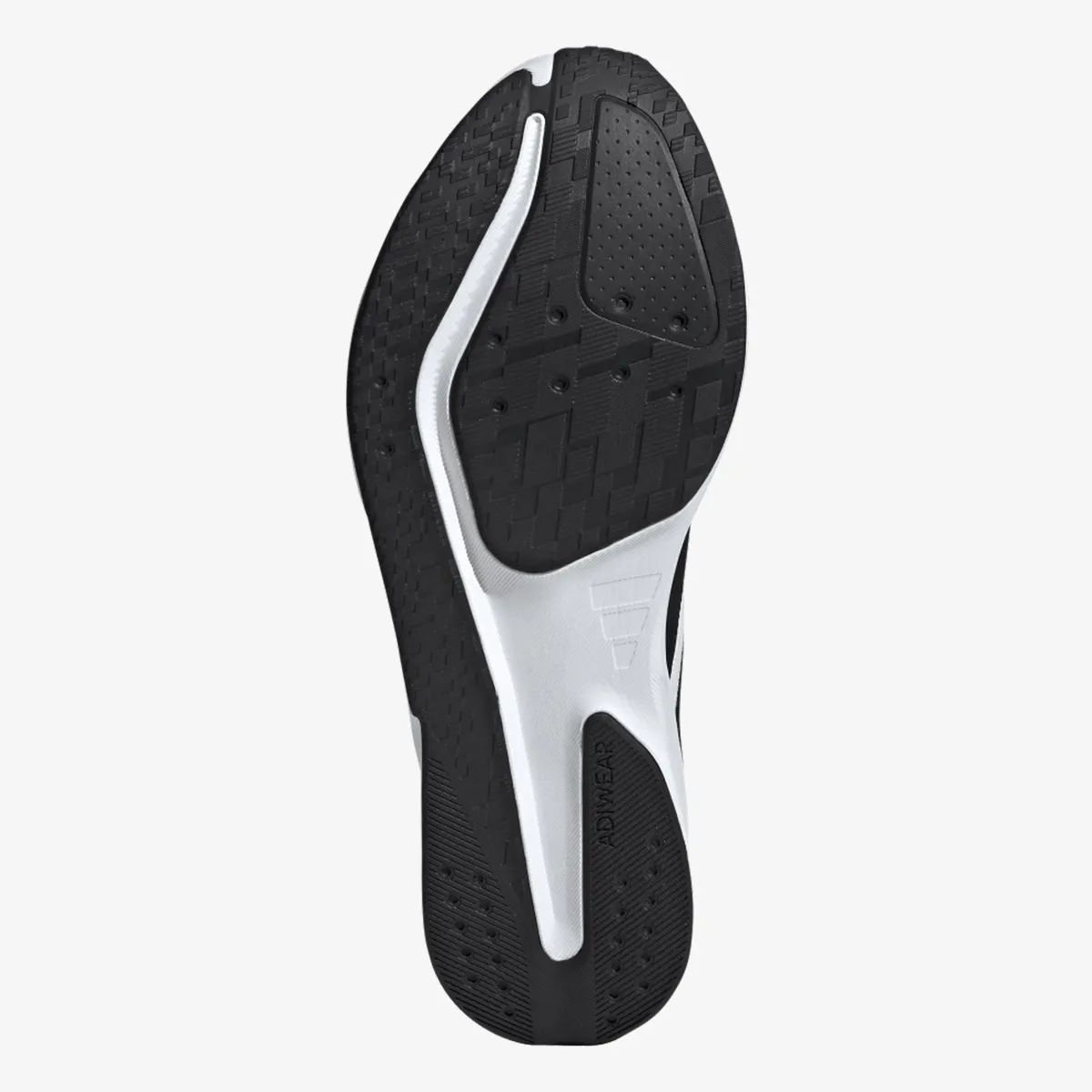 adidas Patike DURAMO RC2 M