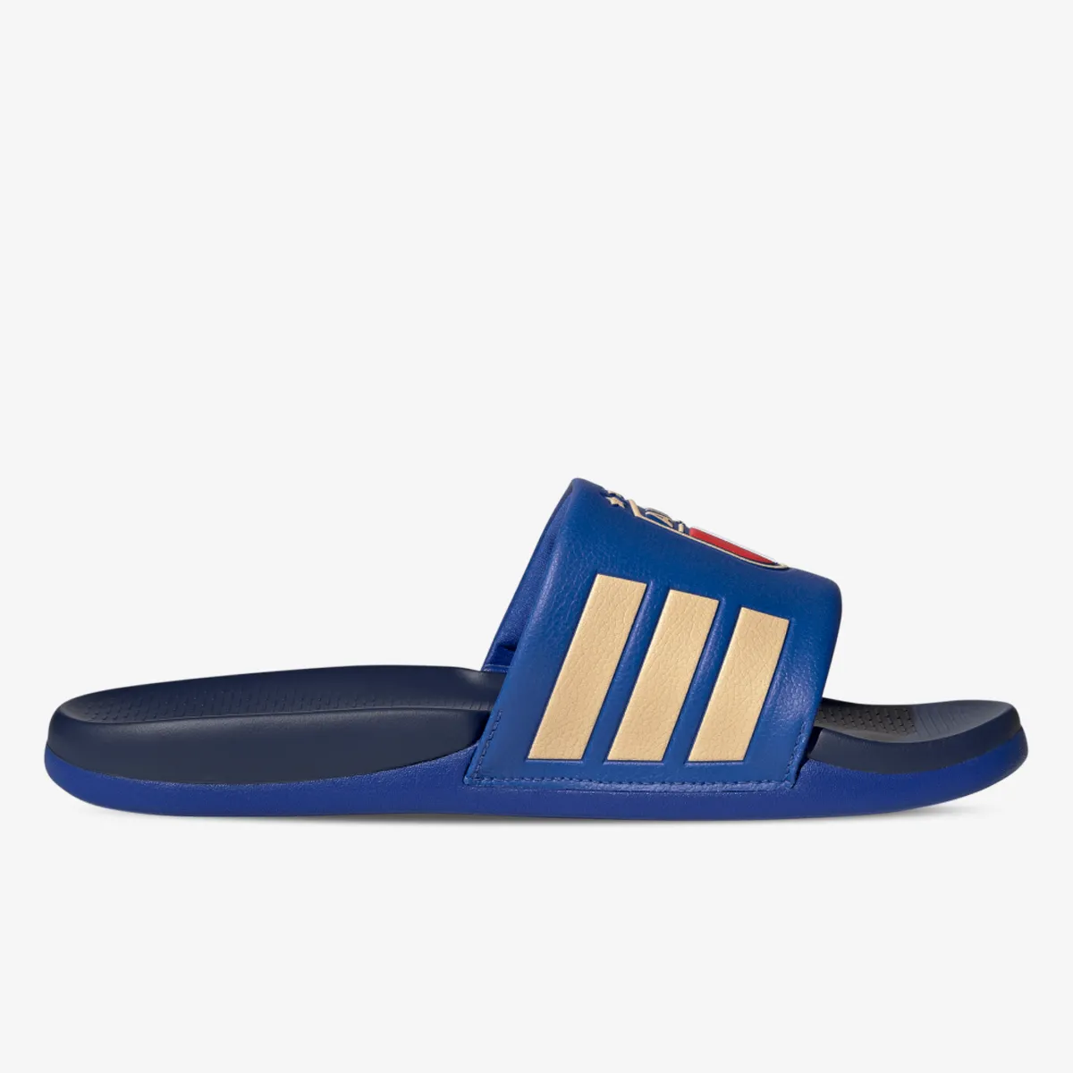adidas Papuče Adilette Comfort 