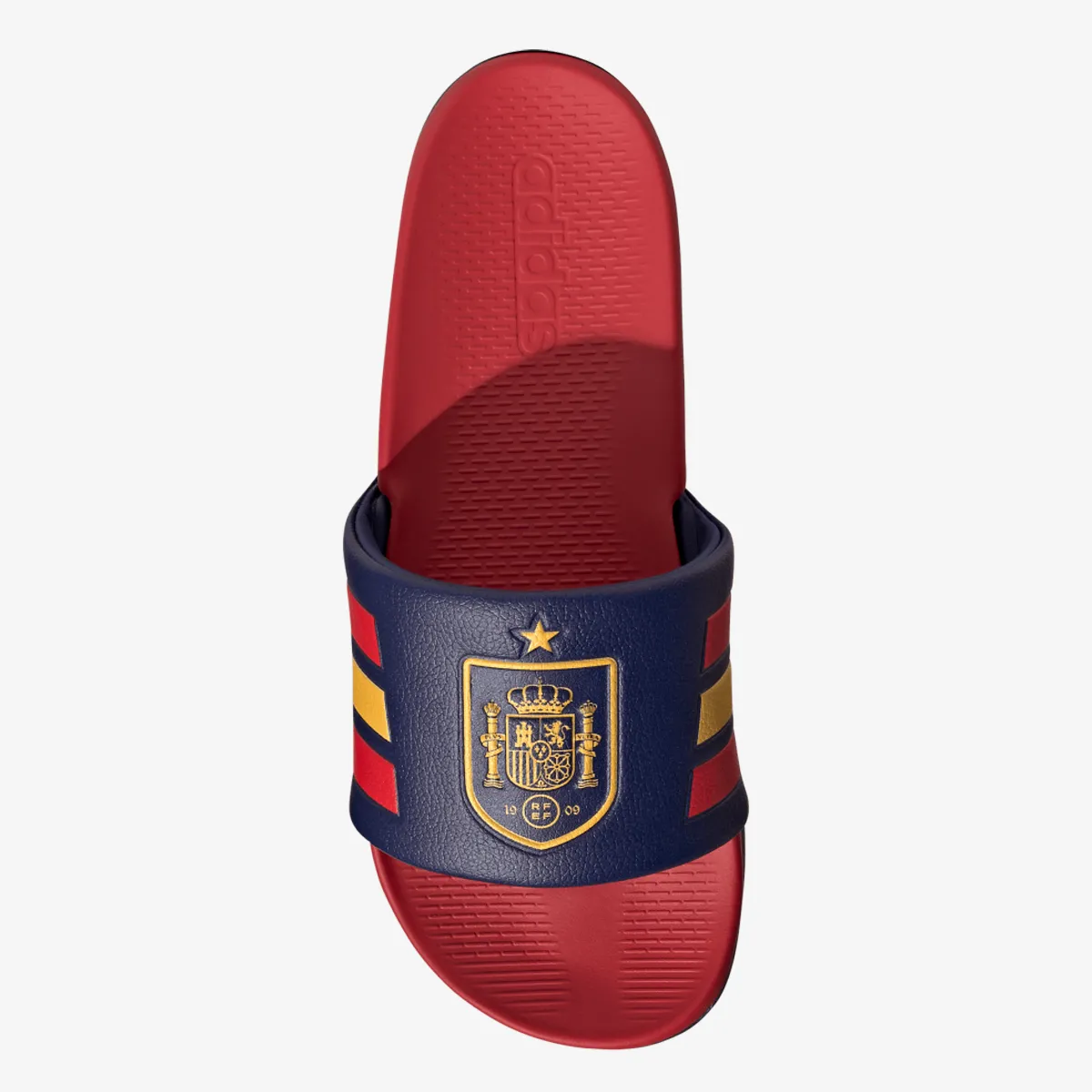 adidas Papuče Adilette Comfort 