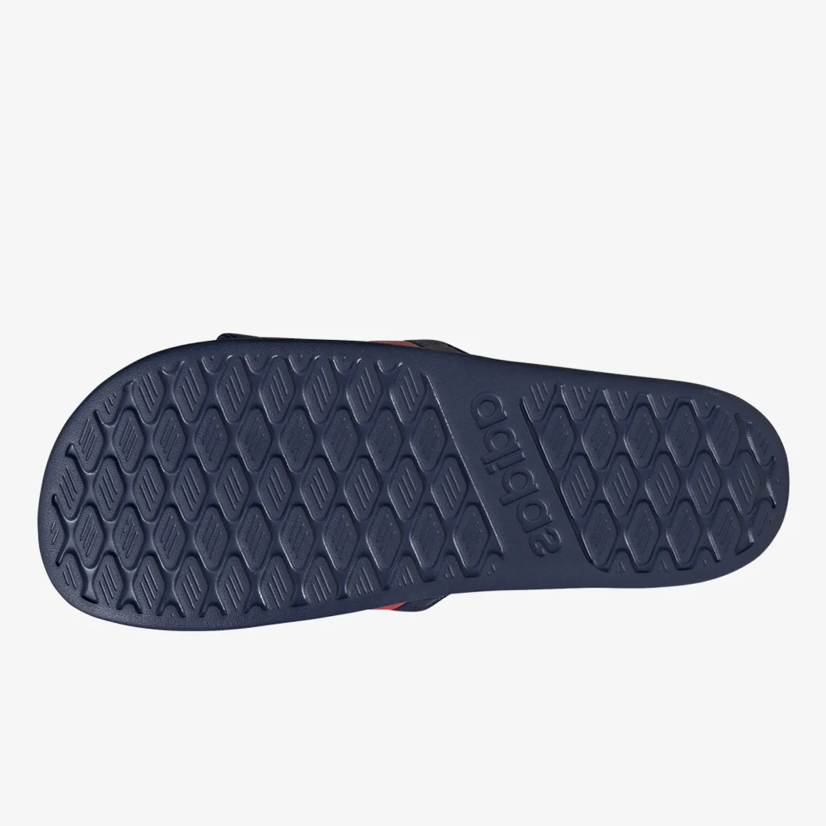 adidas Papuče Adilette Comfort 