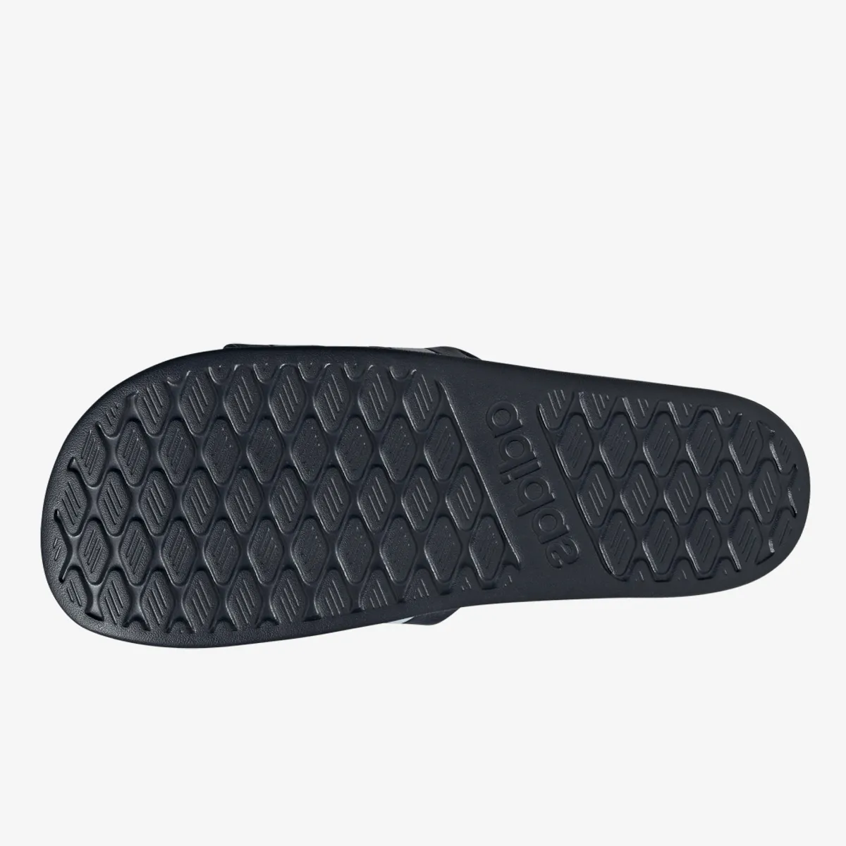 adidas Papuče Adilette Comfort 