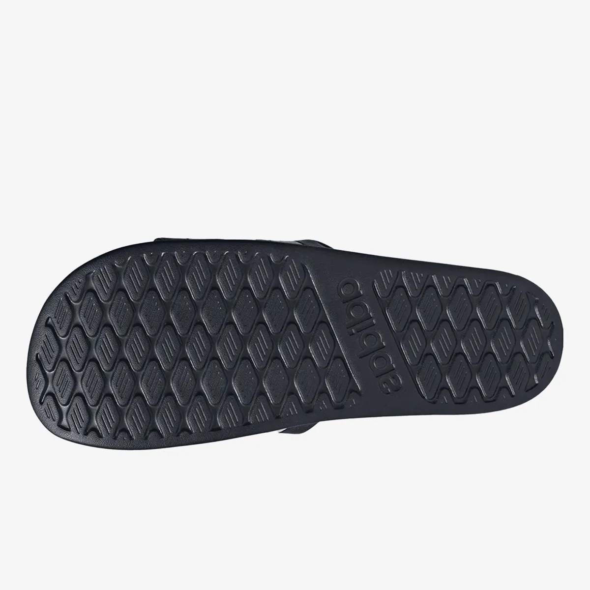 adidas Papuče Adilette Comfort 