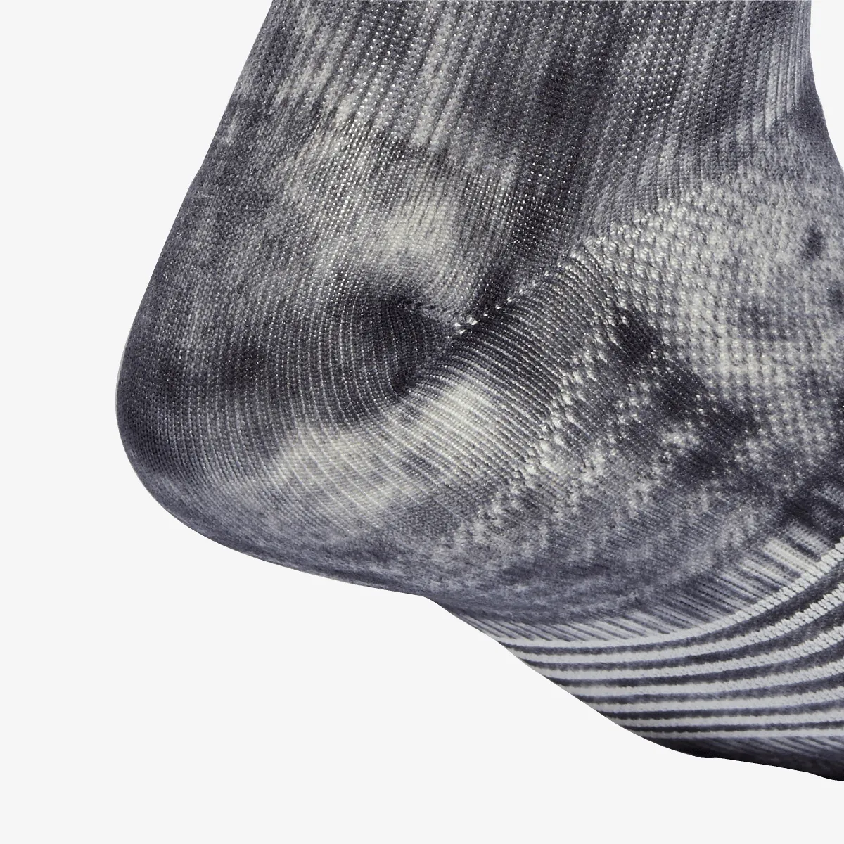 adidas Čarape RunxGrafic 