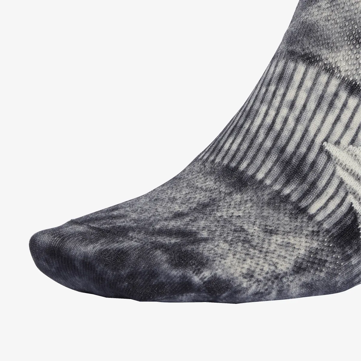 adidas Čarape RunxGrafic 
