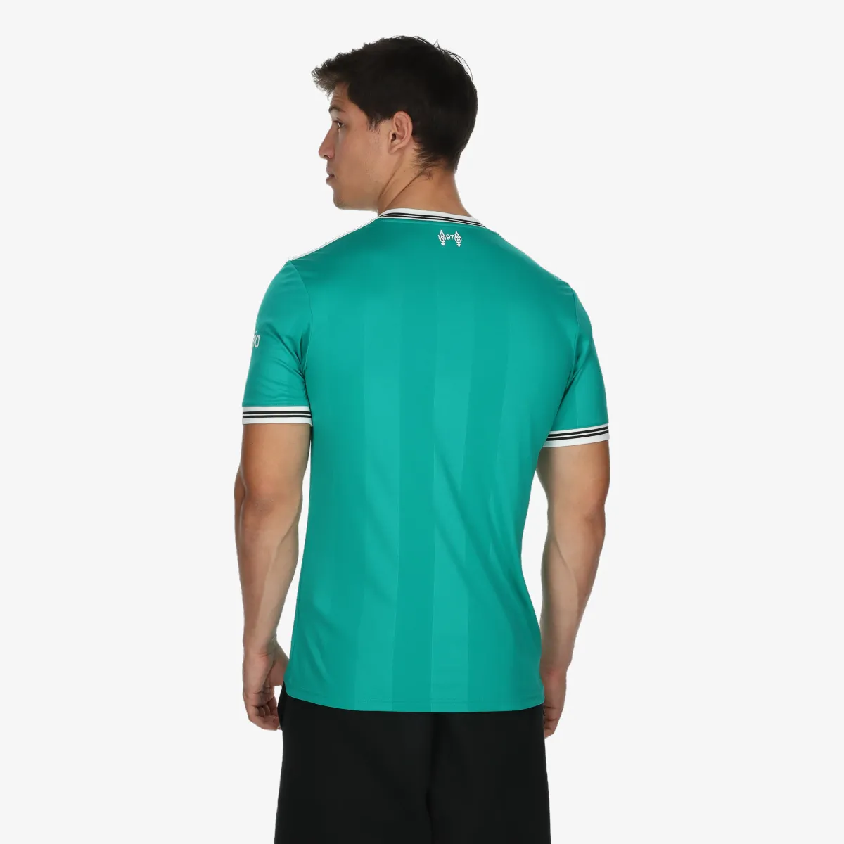 adidas Dres Liverpool FC 