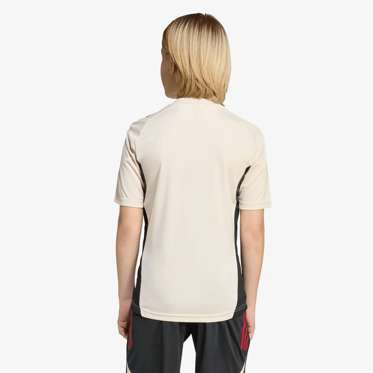 adidas Dres Liverpool FC