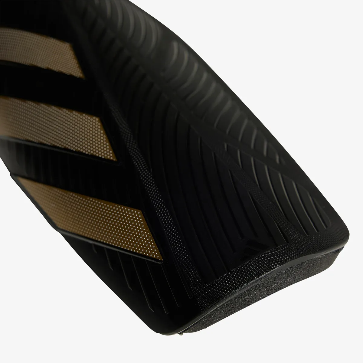 adidas Kostobran Tiro 