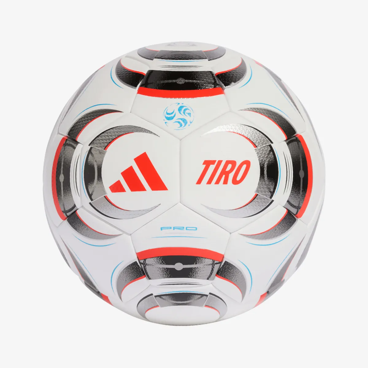 adidas Lopta TIRO PRO 