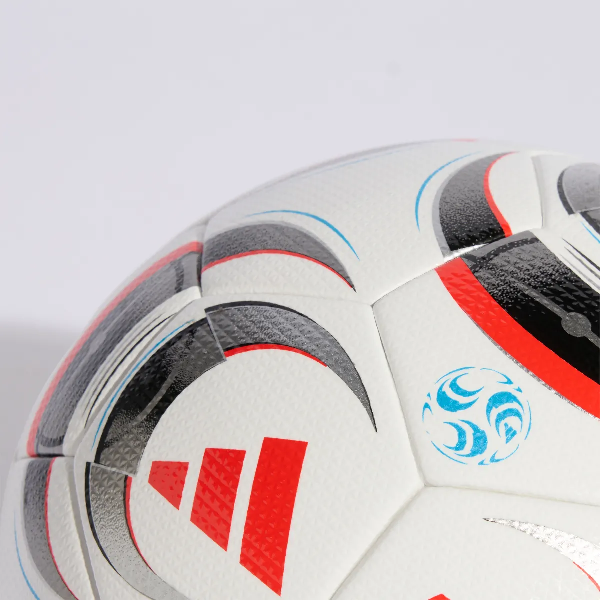 adidas Lopta TIRO PRO 