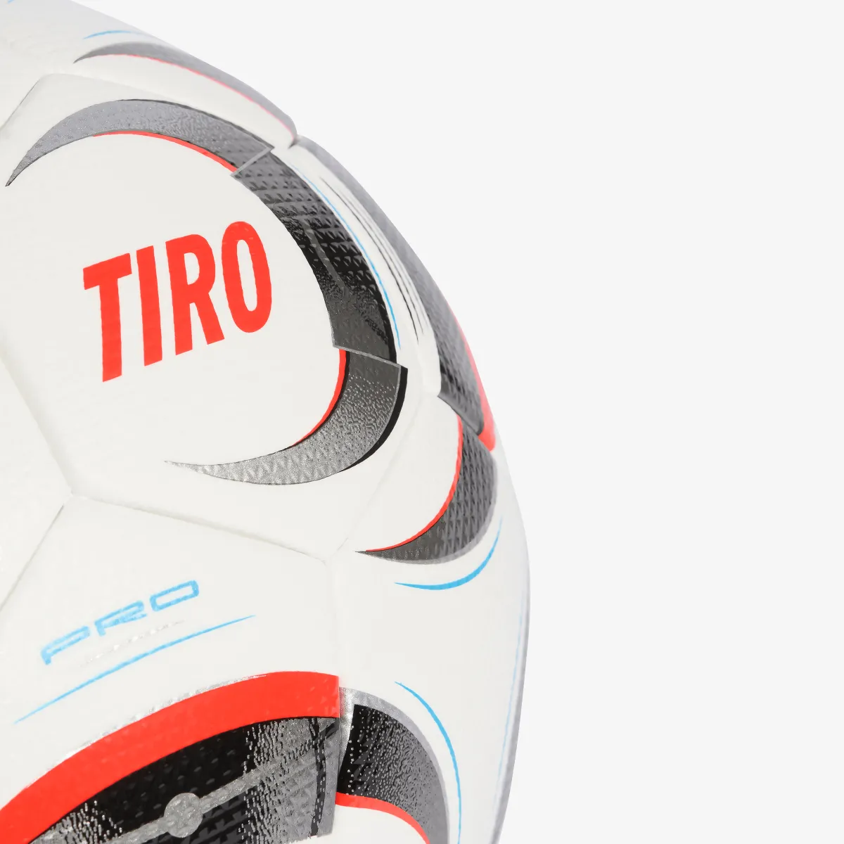 adidas Lopta TIRO PRO 