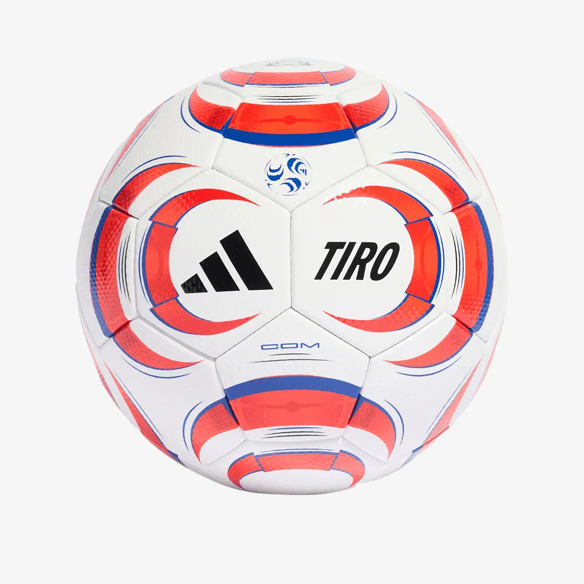 adidas Lopta TIRO COM 