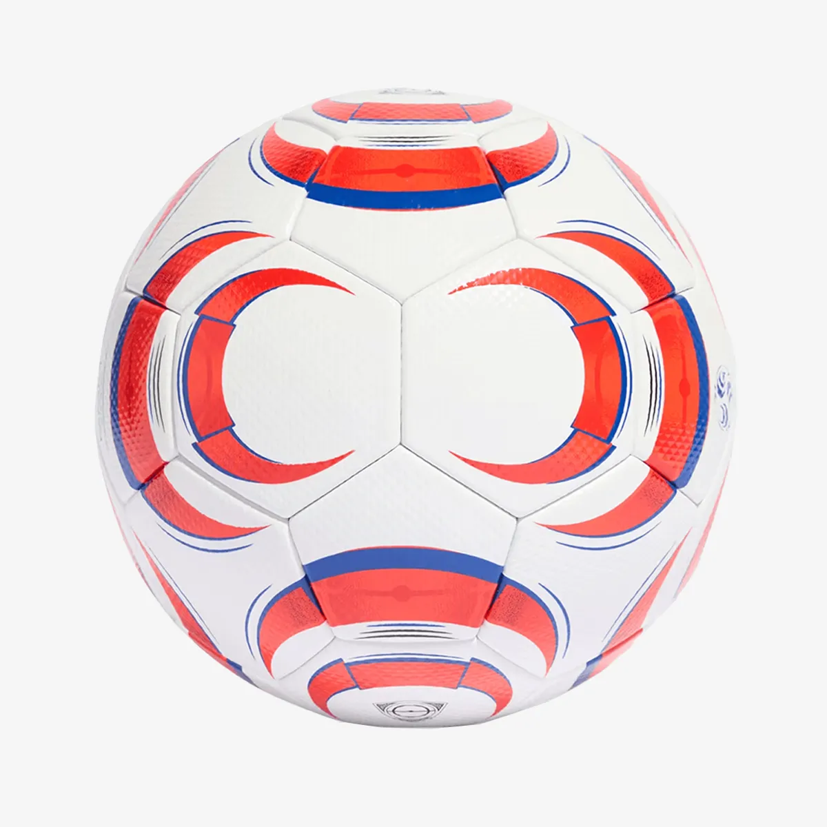 adidas Lopta TIRO COM 