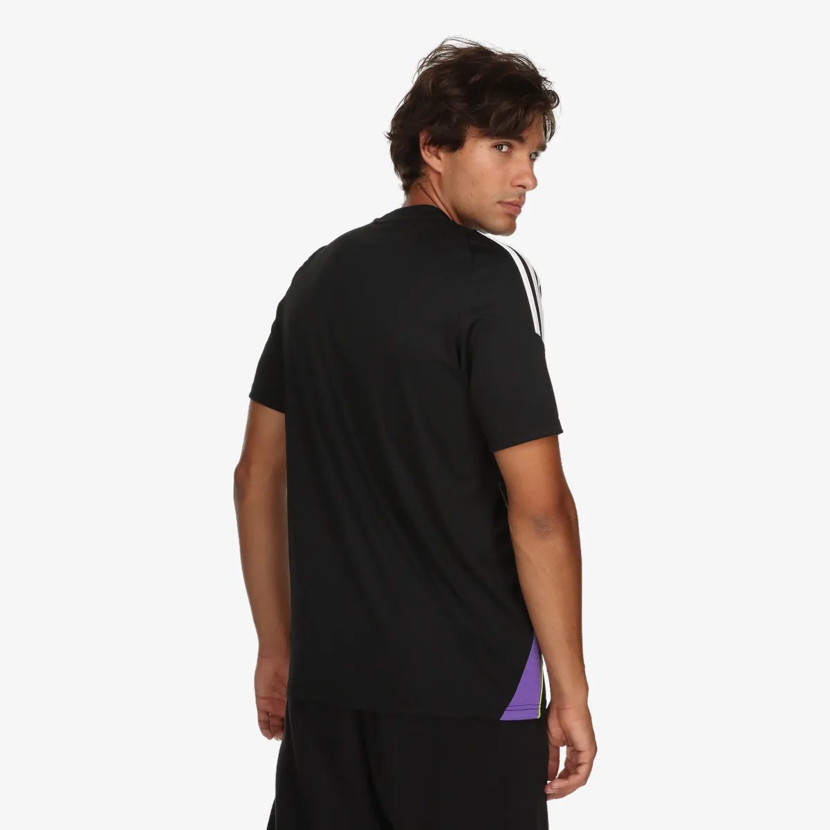 adidas Majica Tiro 24 