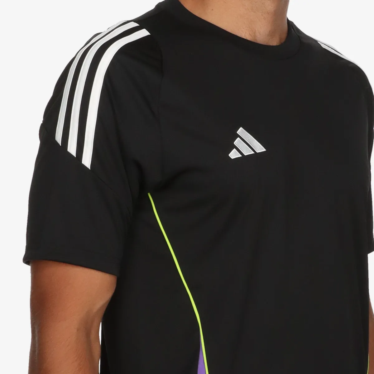 adidas Majica Tiro 24 