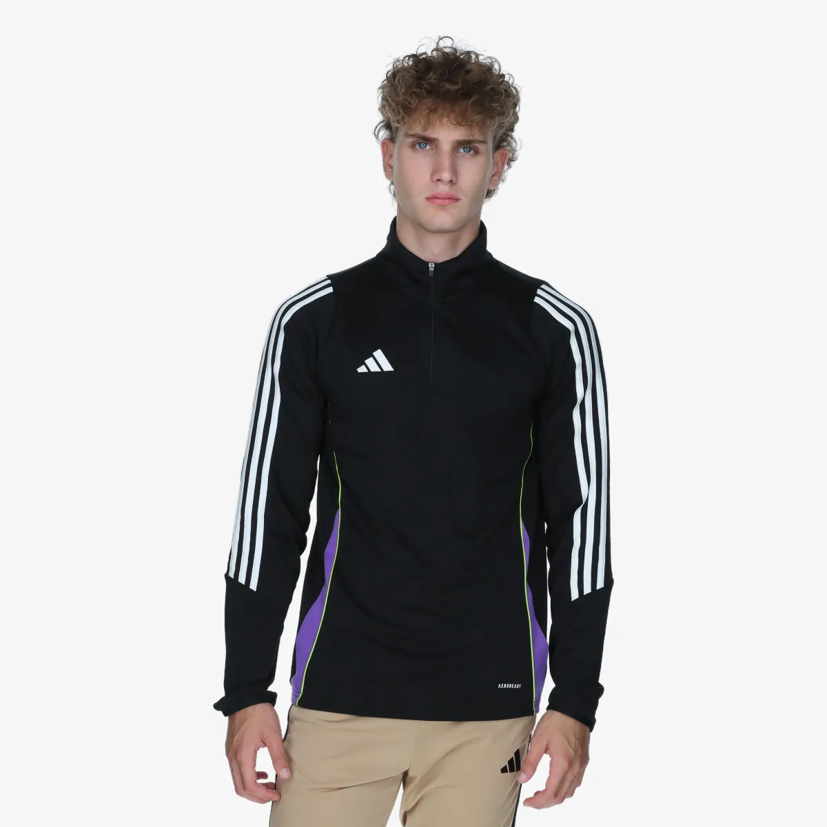 adidas Majica TIRO24 