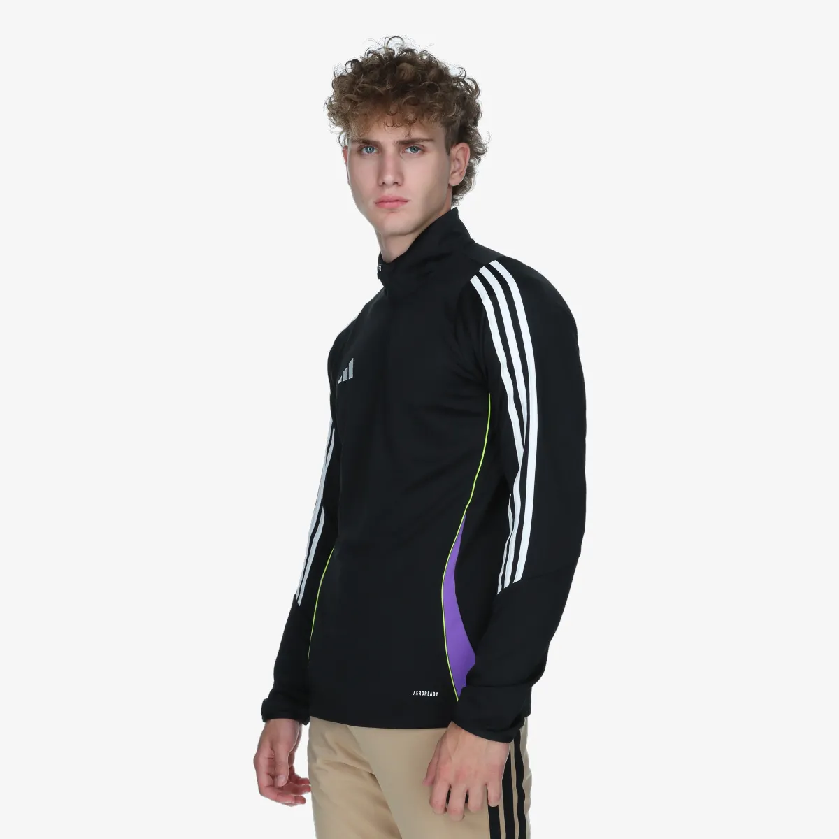 adidas Majica TIRO24 