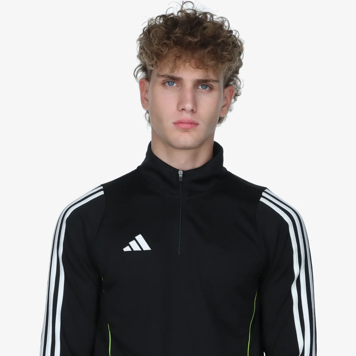 adidas Majica TIRO24 