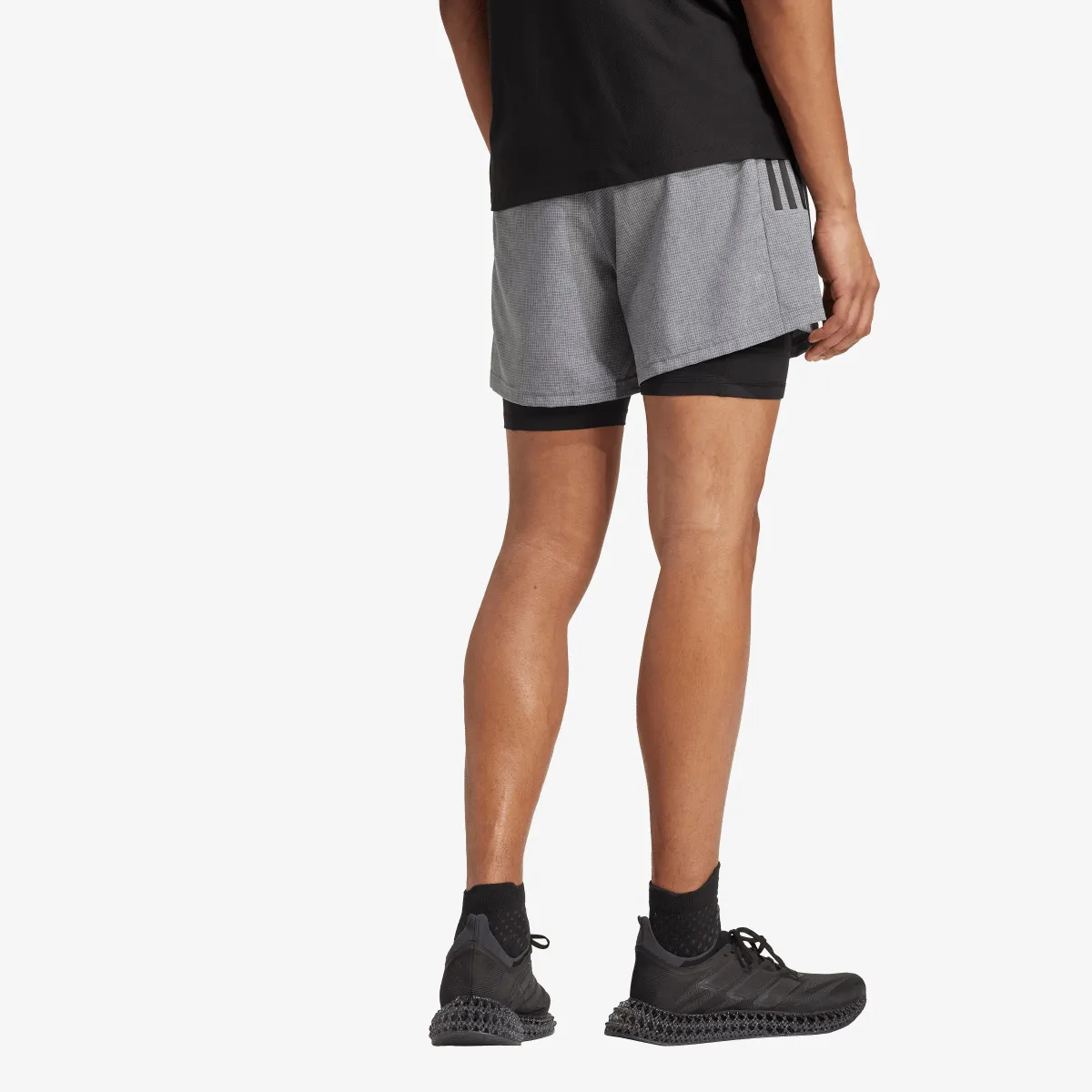 adidas Šorc OTR B S 2in1 M 