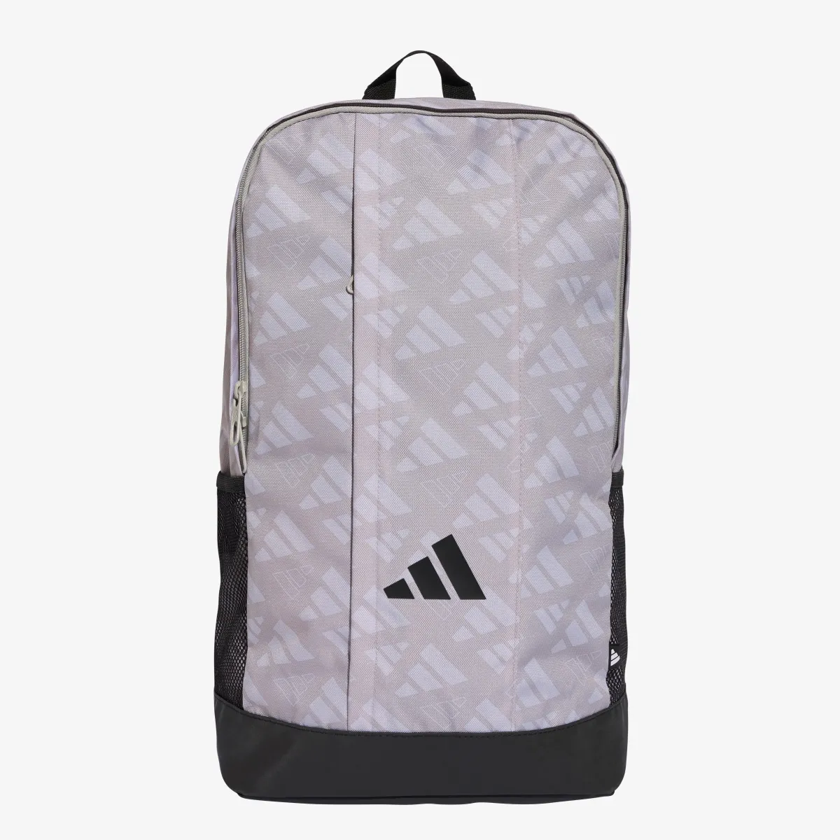 adidas Ranac Linear Monogram 