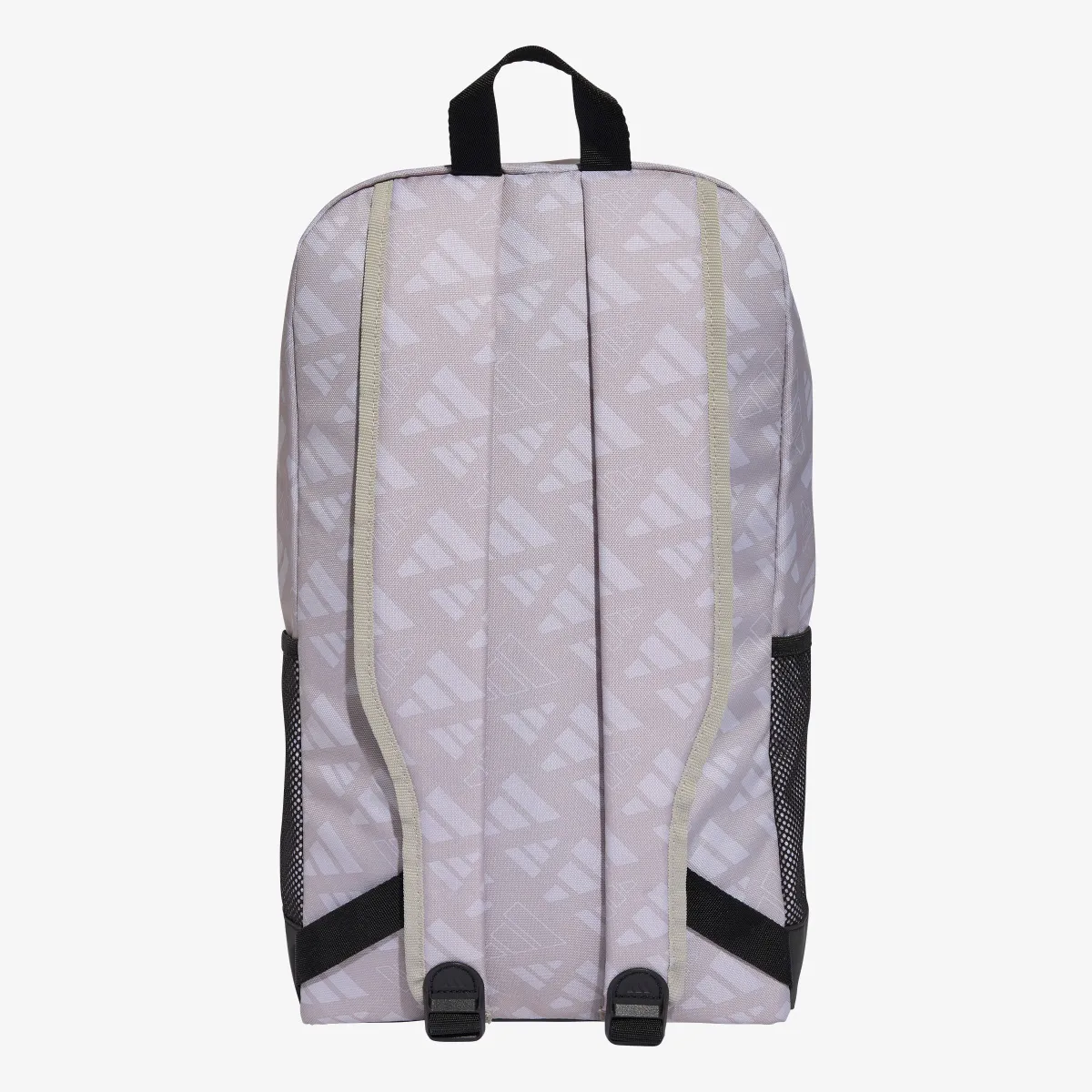 adidas Ranac Linear Monogram 