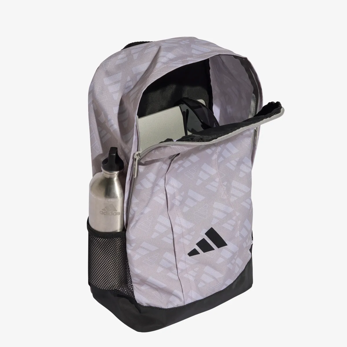 adidas Ranac Linear Monogram 