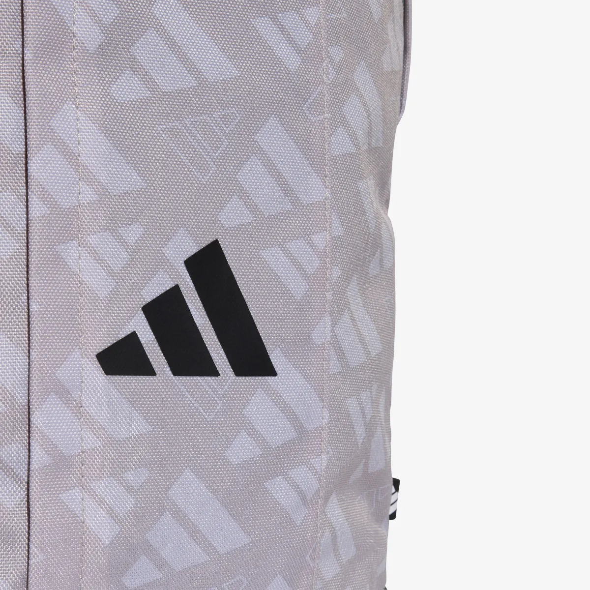 adidas Ranac Linear Monogram 