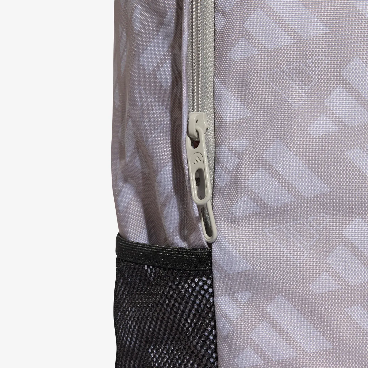 adidas Ranac Linear Monogram 