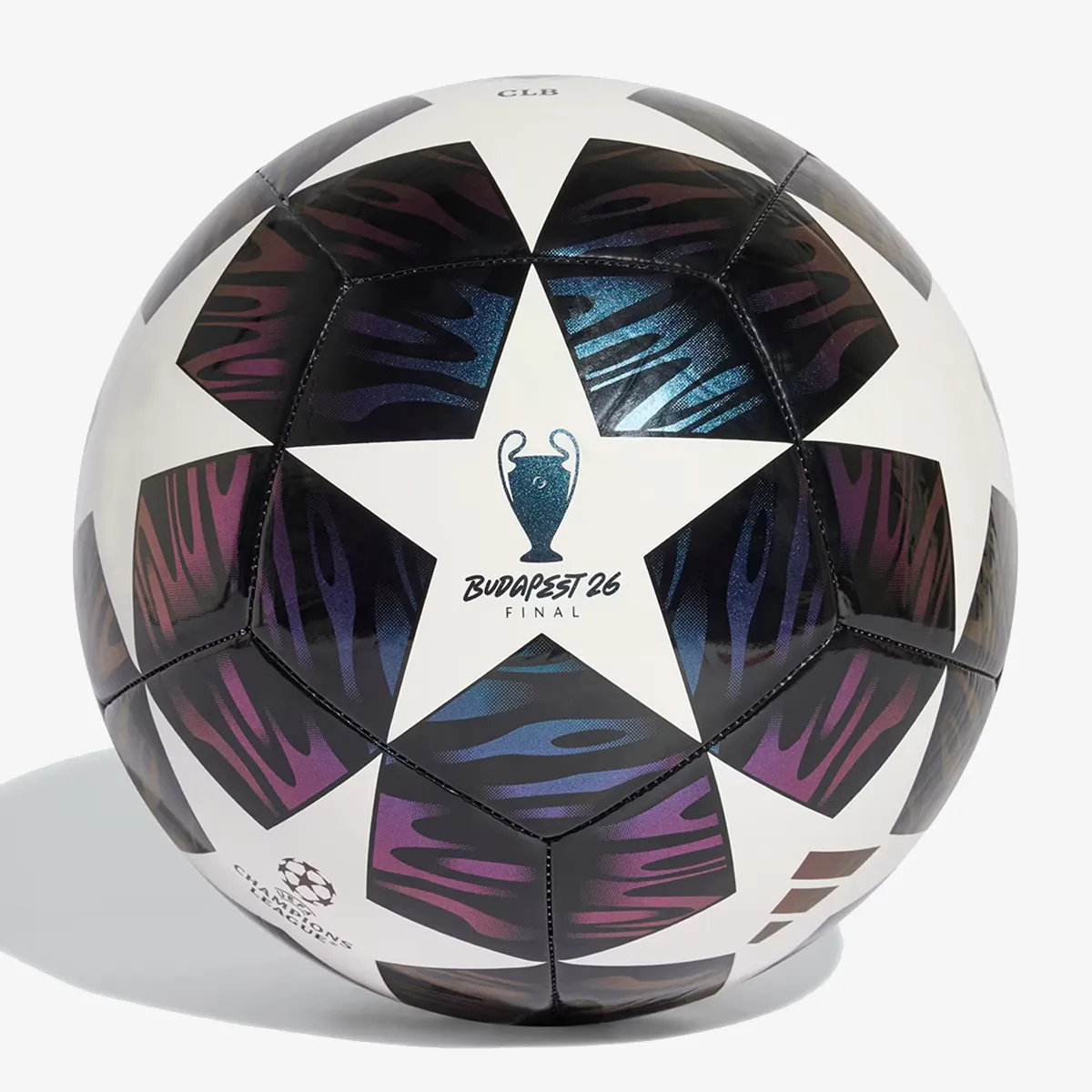 adidas Lopta UEFA Champions League 