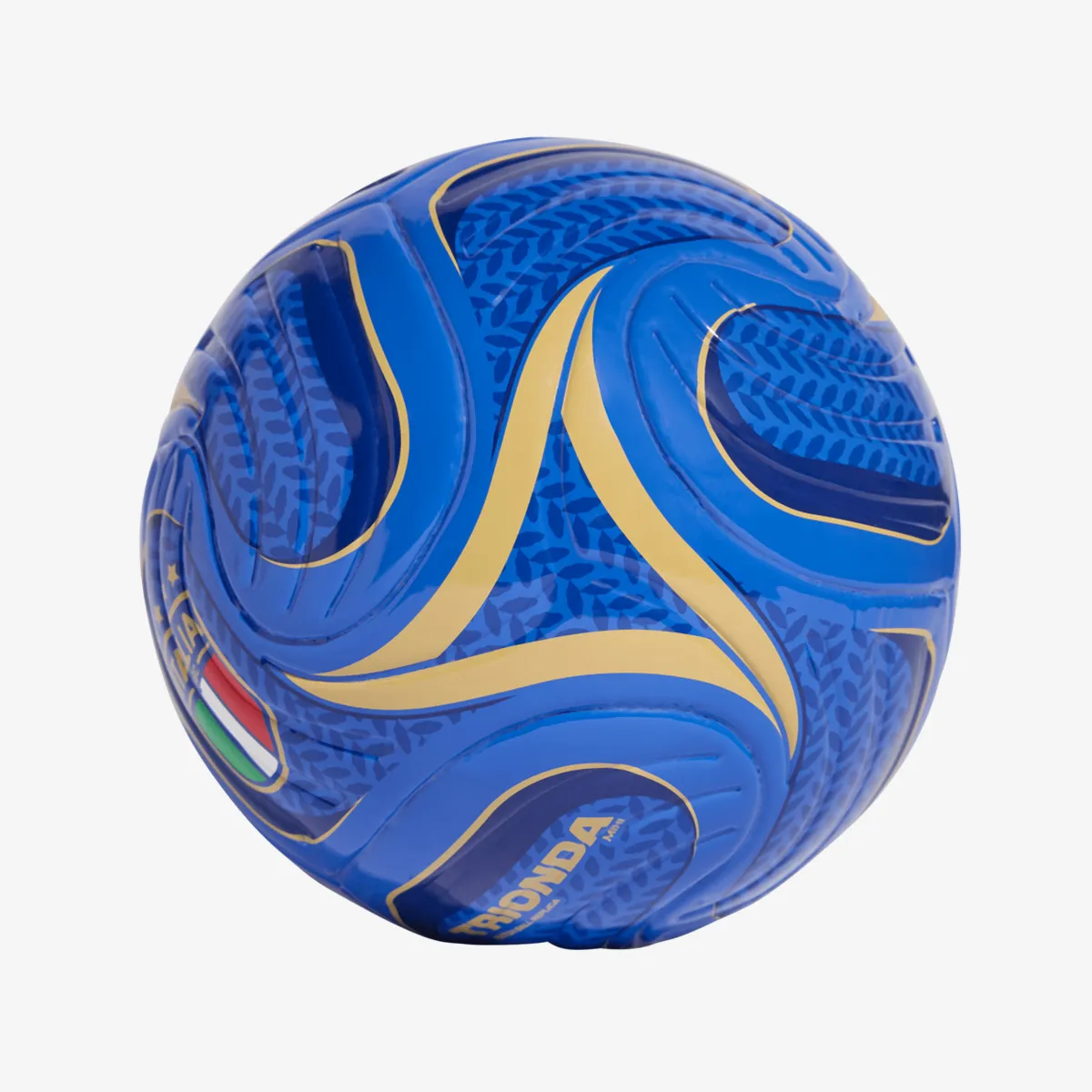 adidas Lopta Italy 